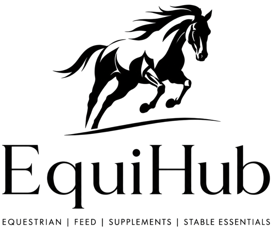 EquiHub